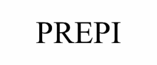 PREPI
