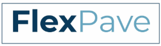 FLEXPAVE
