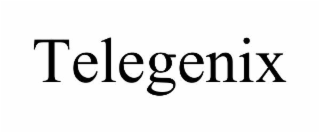 TELEGENIX