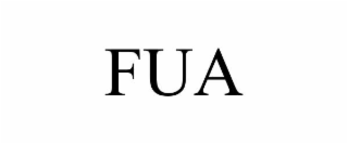 FUA