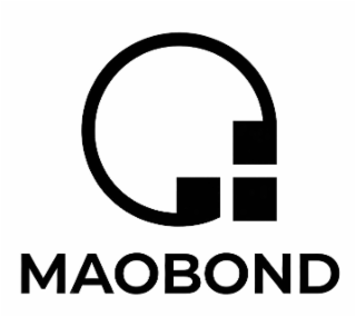 MAOBOND