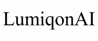 LUMIQONAI