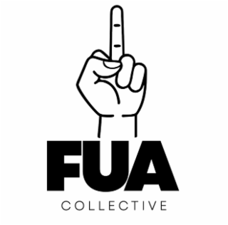 FUA COLLECTIVE