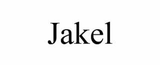 JAKEL