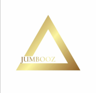 JUMBOOZ