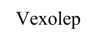 VEXOLEP