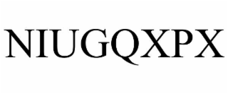 NIUGQXPX