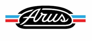 ARUS