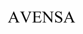 AVENSA