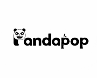 PANDAPOP