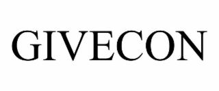 GIVECON