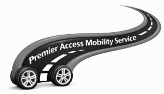 PREMIER ACCESS MOBILITY SERVICE