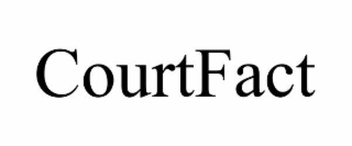 COURTFACT