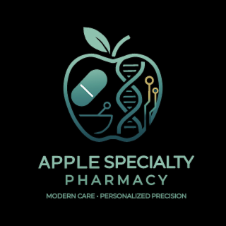 APPLE SPECIALTY PHARMACY LLC MODERN CARE PERSONALIZED PRECISION