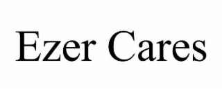 EZER CARES