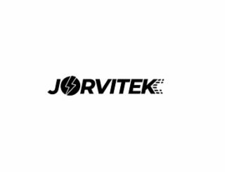 JORVITEK