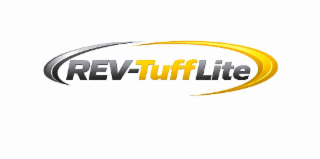 REV-TUFFLITE