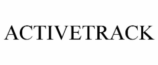 ACTIVETRACK