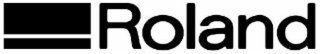 ROLAND