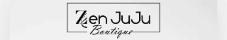 ZEN JUJU BOUTIQUE
