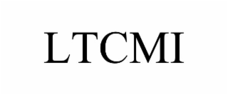LTCMI