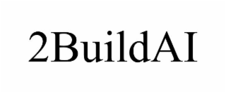 2BUILDAI