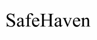 SAFEHAVEN