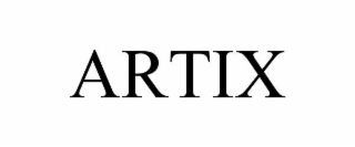 ARTIX