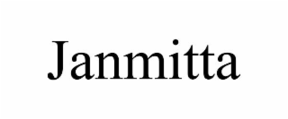 JANMITTA