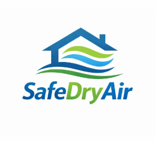 SAFEDRYAIR