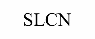 SLCN