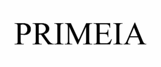 PRIMEIA