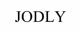 JODLY