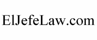 ELJEFELAW.COM