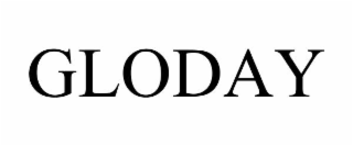 GLODAY