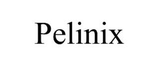 PELINIX