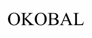 OKOBAL