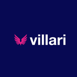 VILLARI