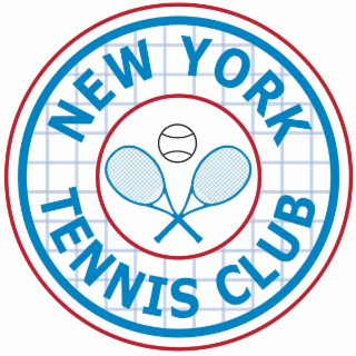 NEW YORK TENNIS CLUB