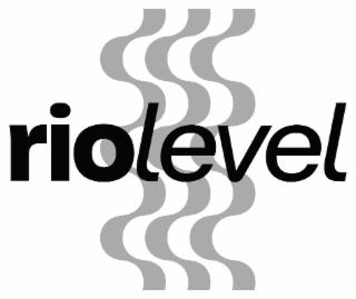 RIOLEVEL