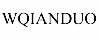 WQIANDUO