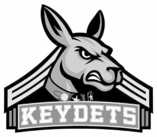 KEYDETS
