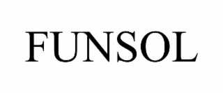 FUNSOL