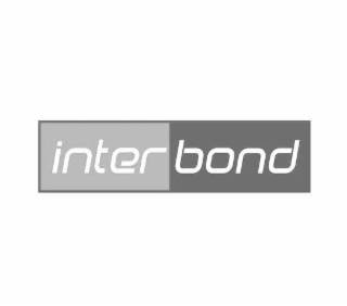 INTER BOND