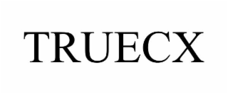 TRUECX