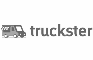 TRUCKSTER