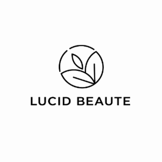 LUCID BEAUTE