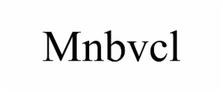 MNBVCL