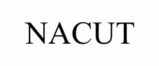 NACUT