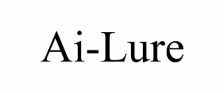 AI-LURE